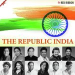 The Republic India - Chitra Singh Song Download